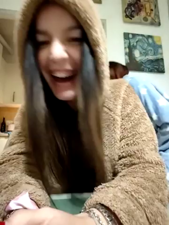 Jassmine3