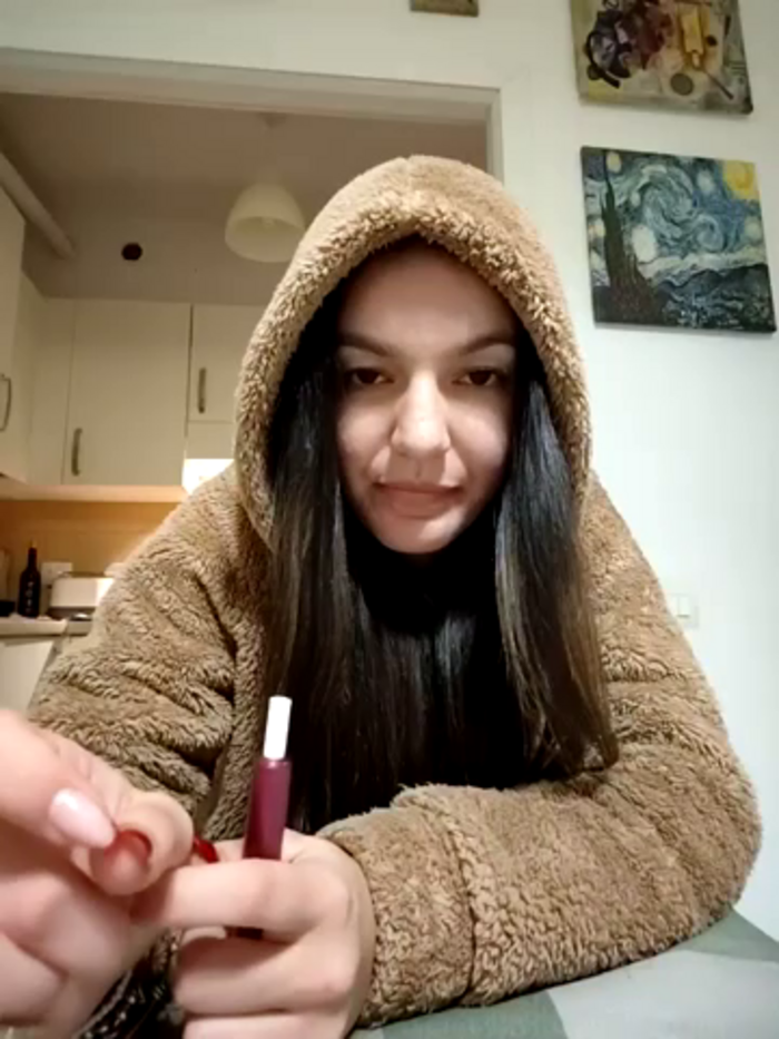 Jassmine3