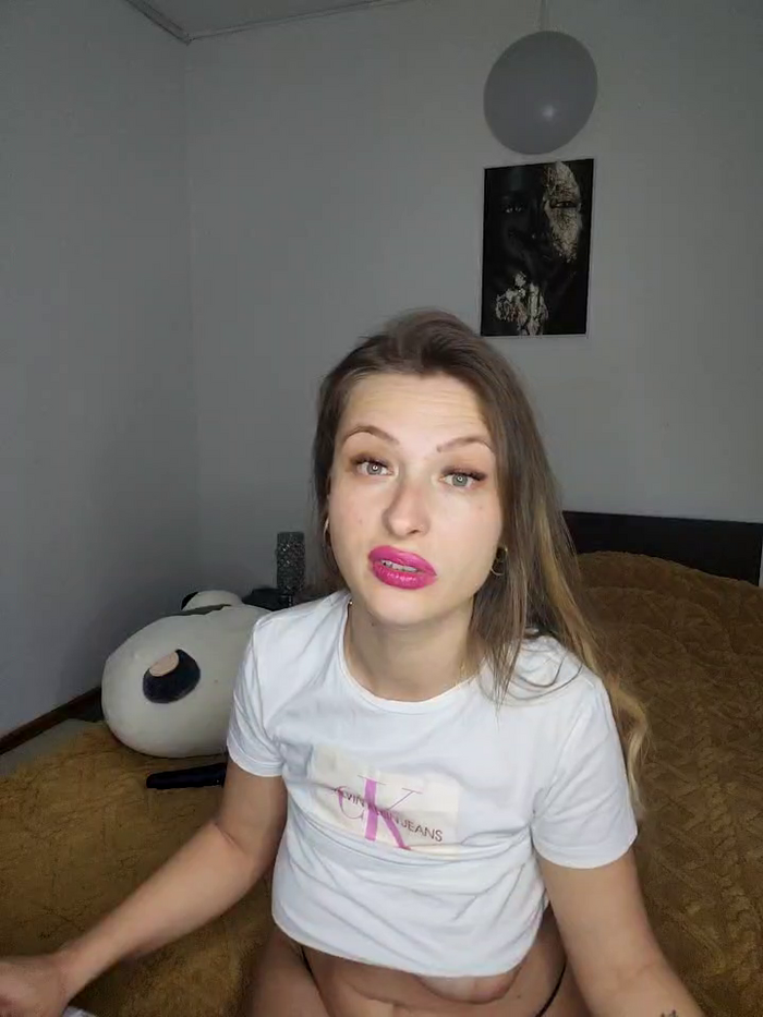Jessy-jessy0406