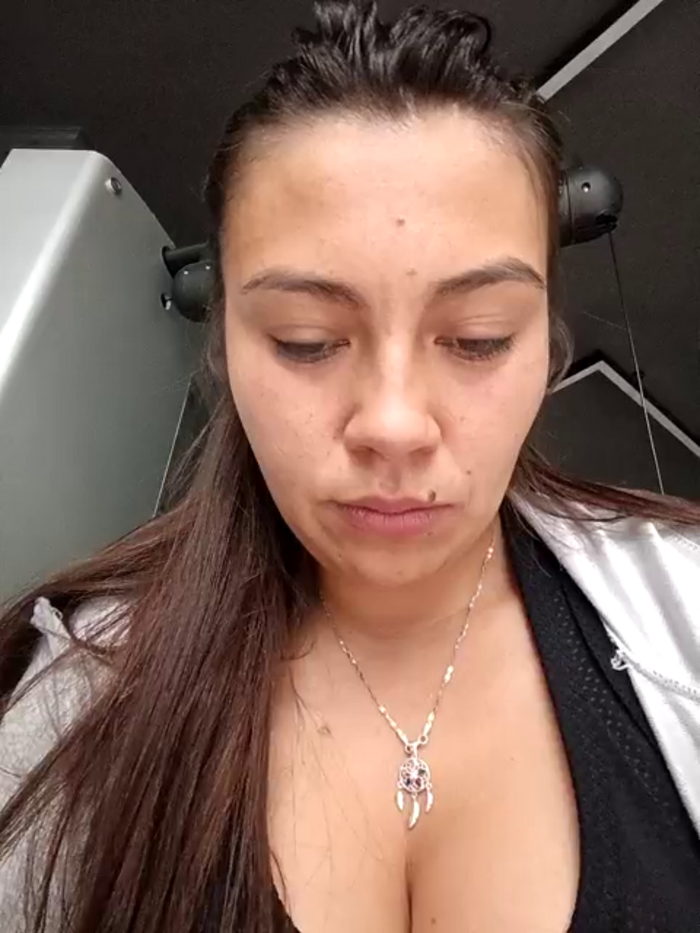 LIZ-06_
