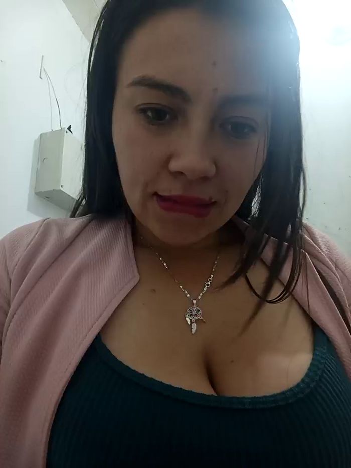 LIZ-06_