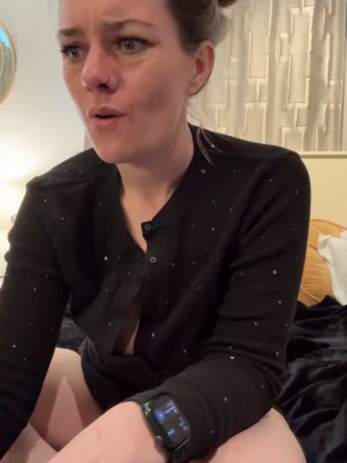 LadyLena1