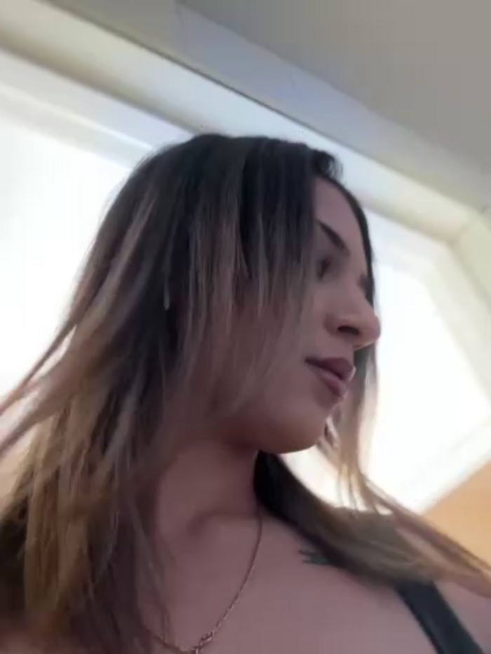 Lebanese-teen