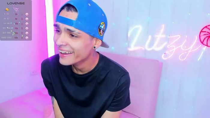 Litzy1_