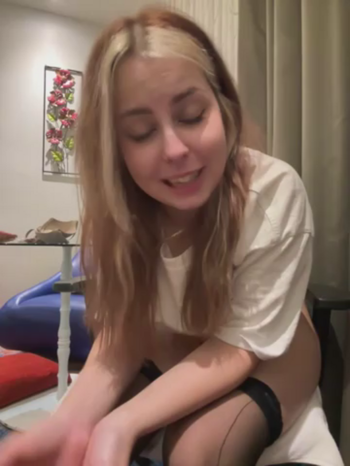 Livewithlucy