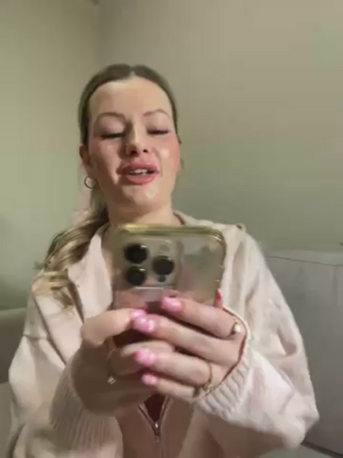 LoveShae_