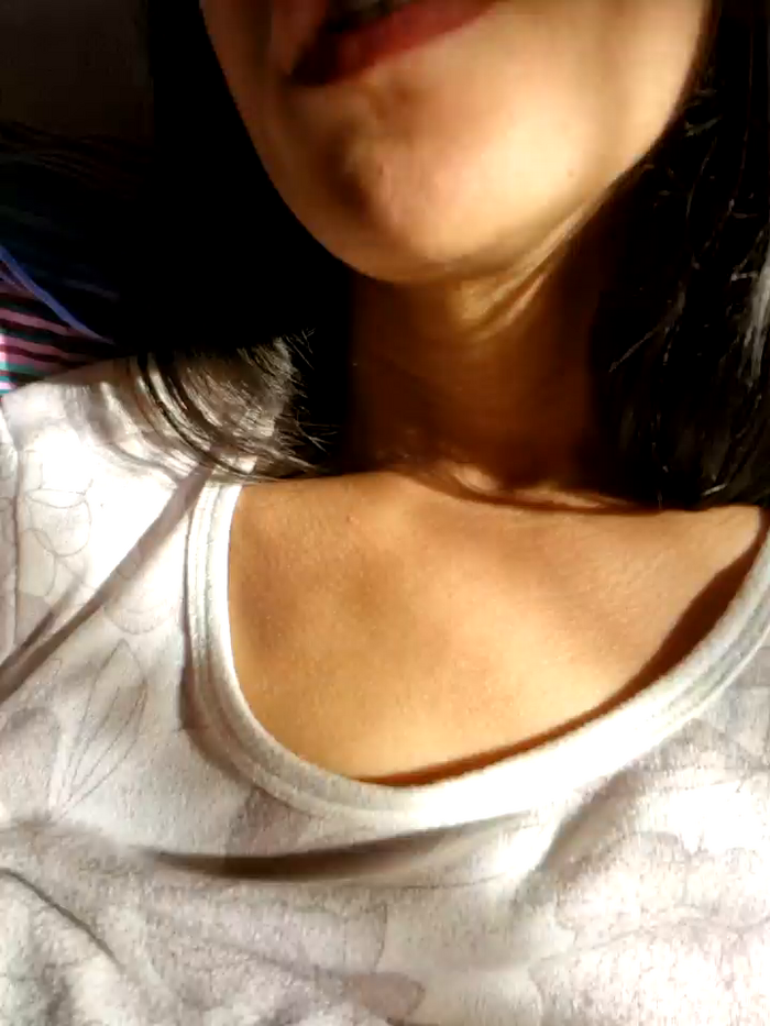 Luisa968