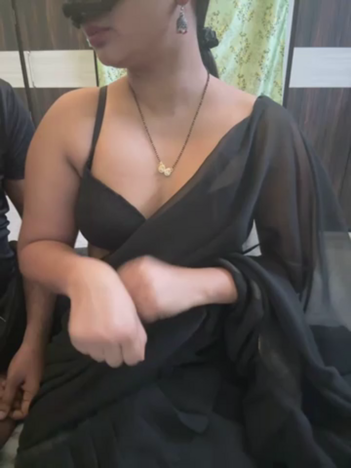 Magical-Couple-telugu