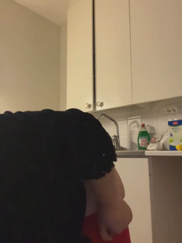 Maria_Texas