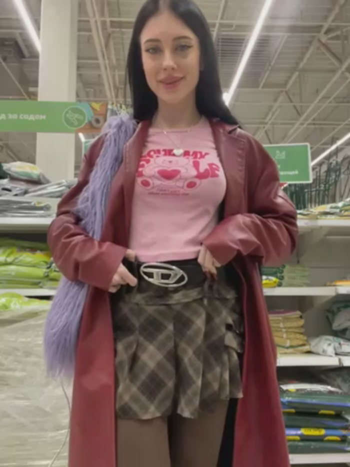 Melissa_crazy