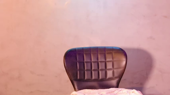 Morenahotcam