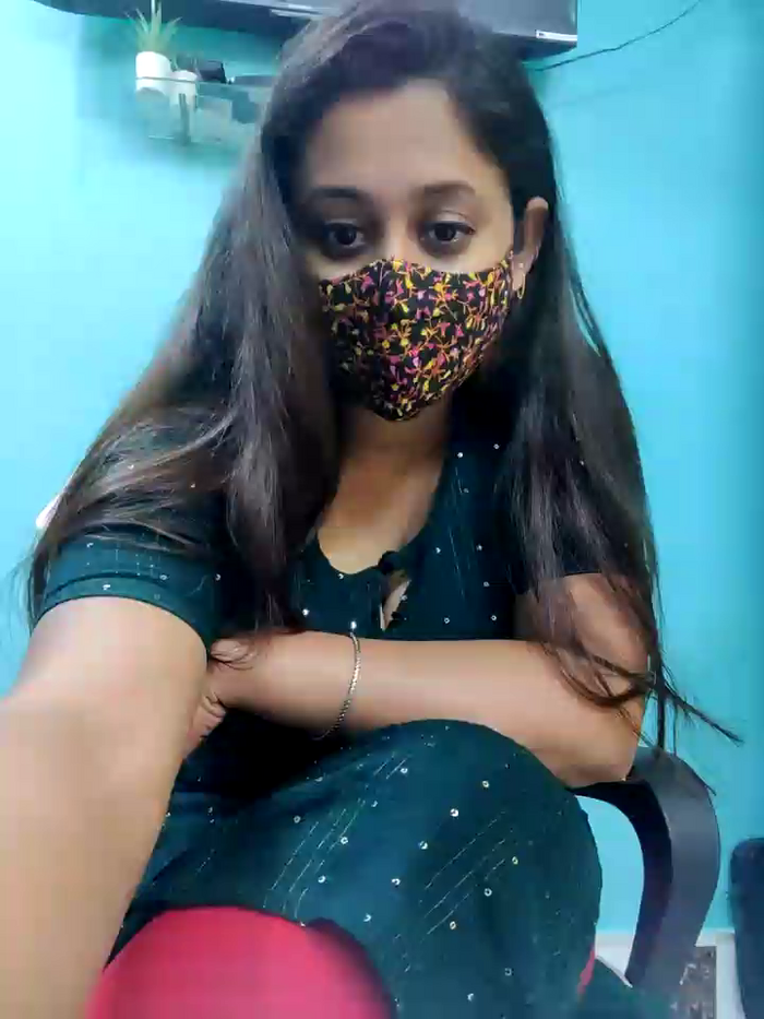Natasha-143