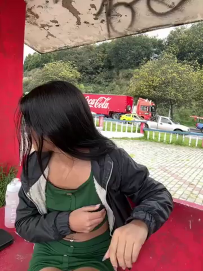 Naughty_Friends_