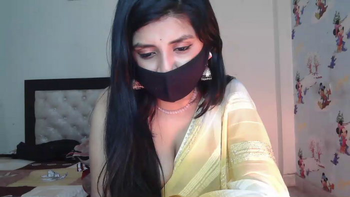 Nehadarling200