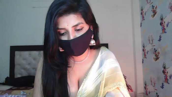 Nehadarling200