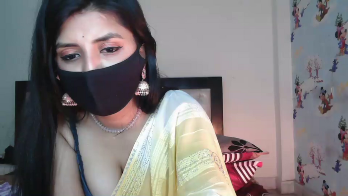 Nehadarling200