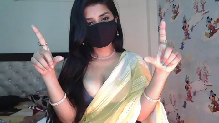 Nehadarling200
