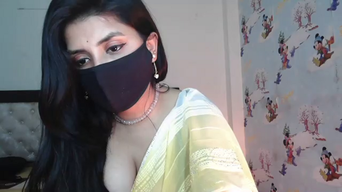 Nehadarling200