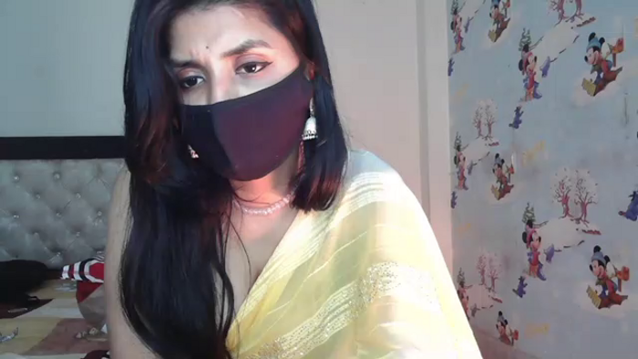 Nehadarling200