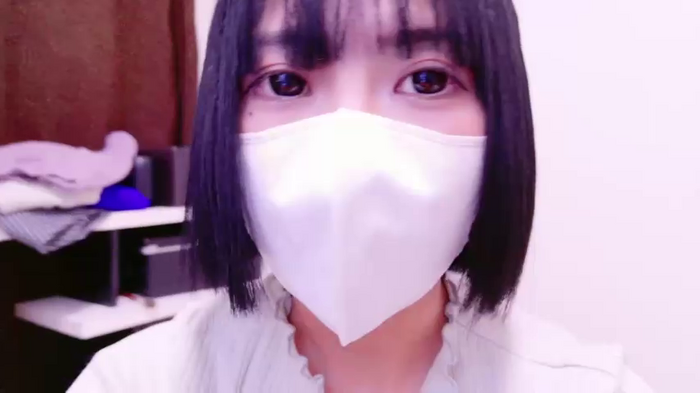 Nonchan_
