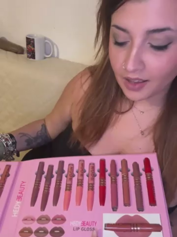 Novababy18