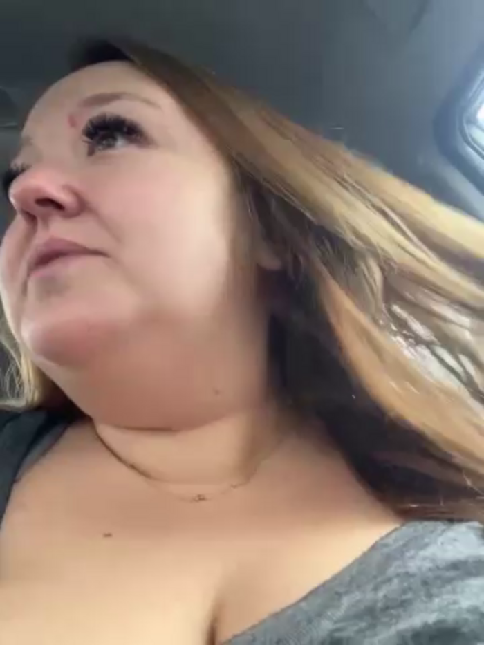 Princess_Peach69