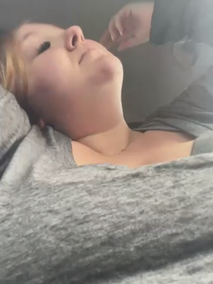 Princess_Peach69
