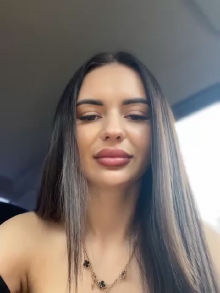 PrincessaHill_