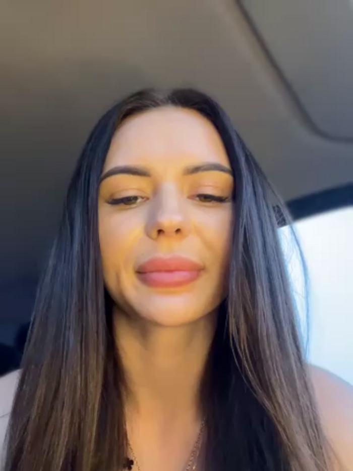 PrincessaHill_