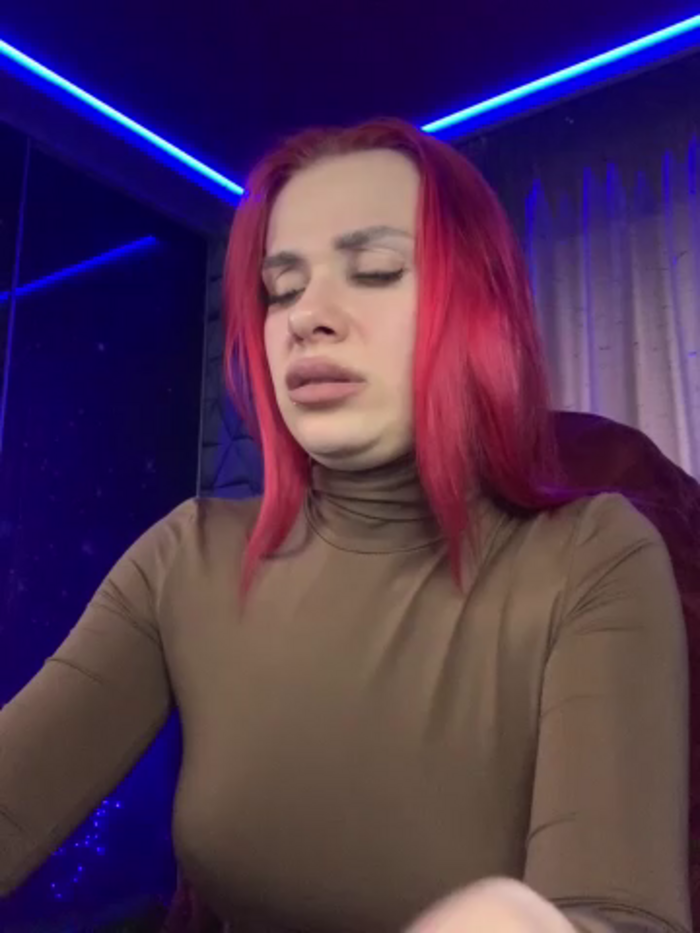 Queen_of_pain