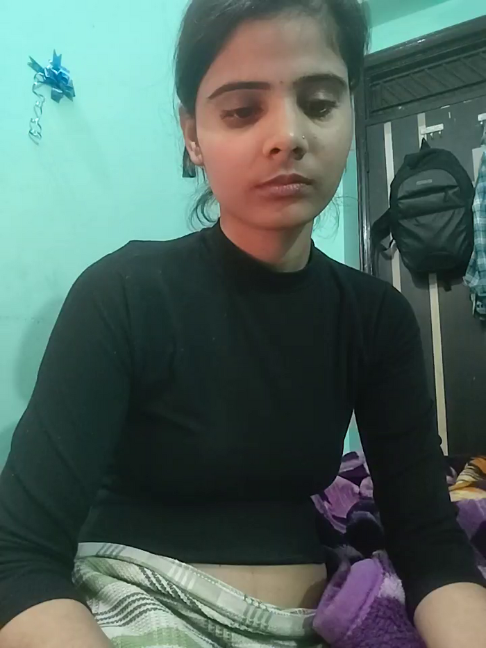 Reena450