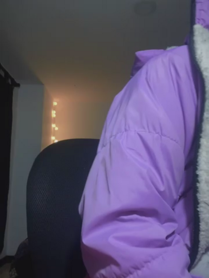 RsellAmb