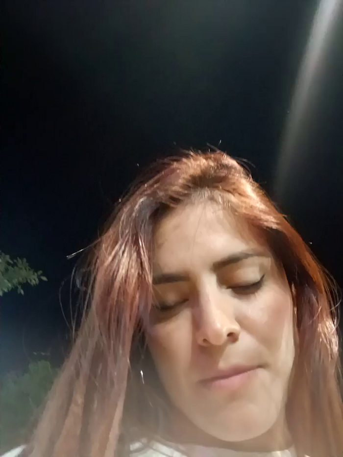 Sammy_lugo