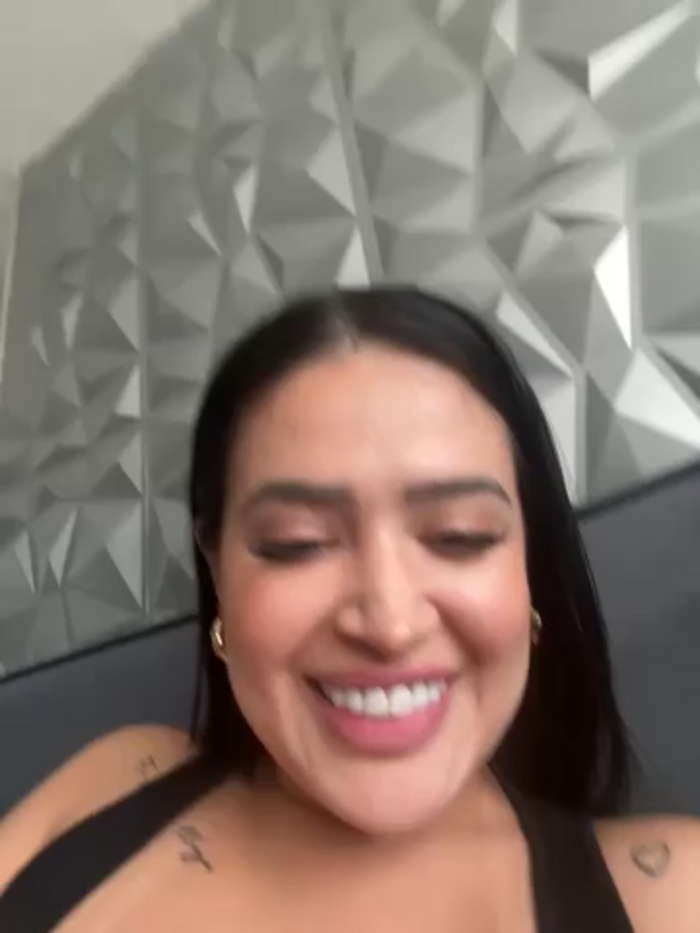 Sara_fun