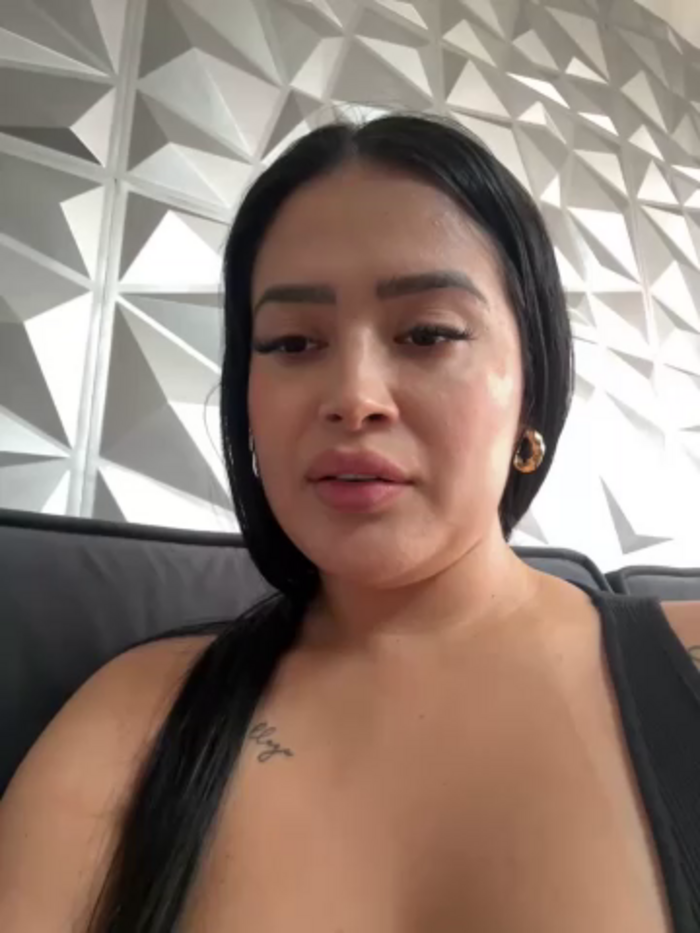 Sara_fun
