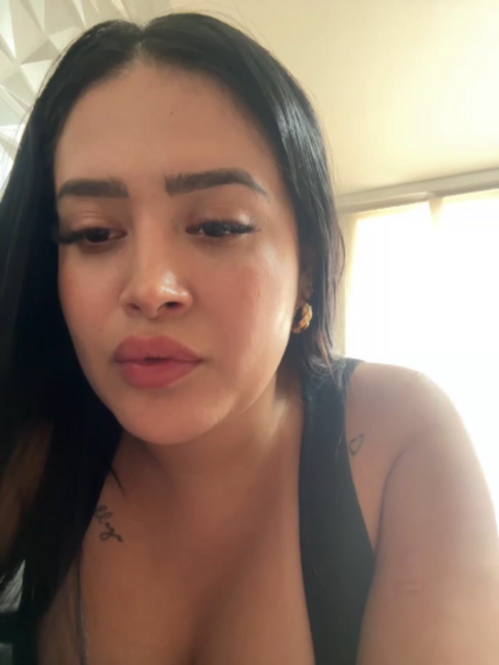 Sara_fun