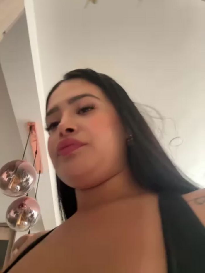 Sara_fun