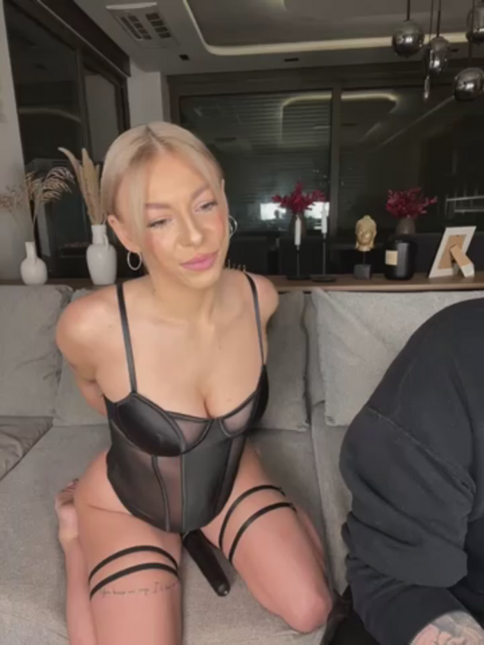 SexOnMyLvL