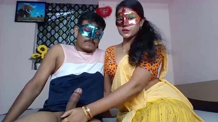 Soni_1191