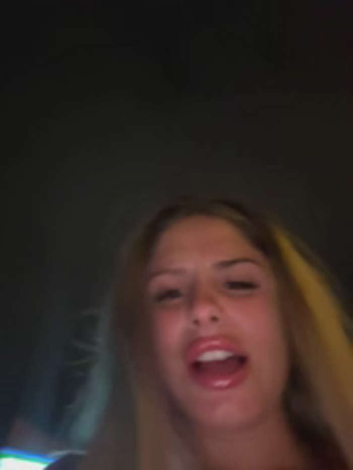 SophieVJ
