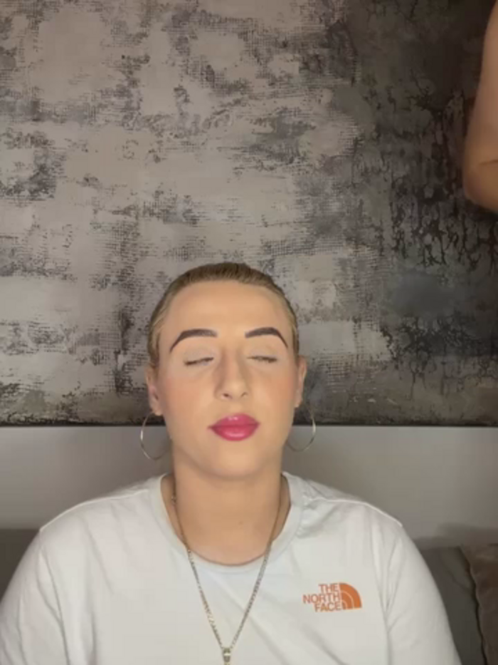 Strongqueen