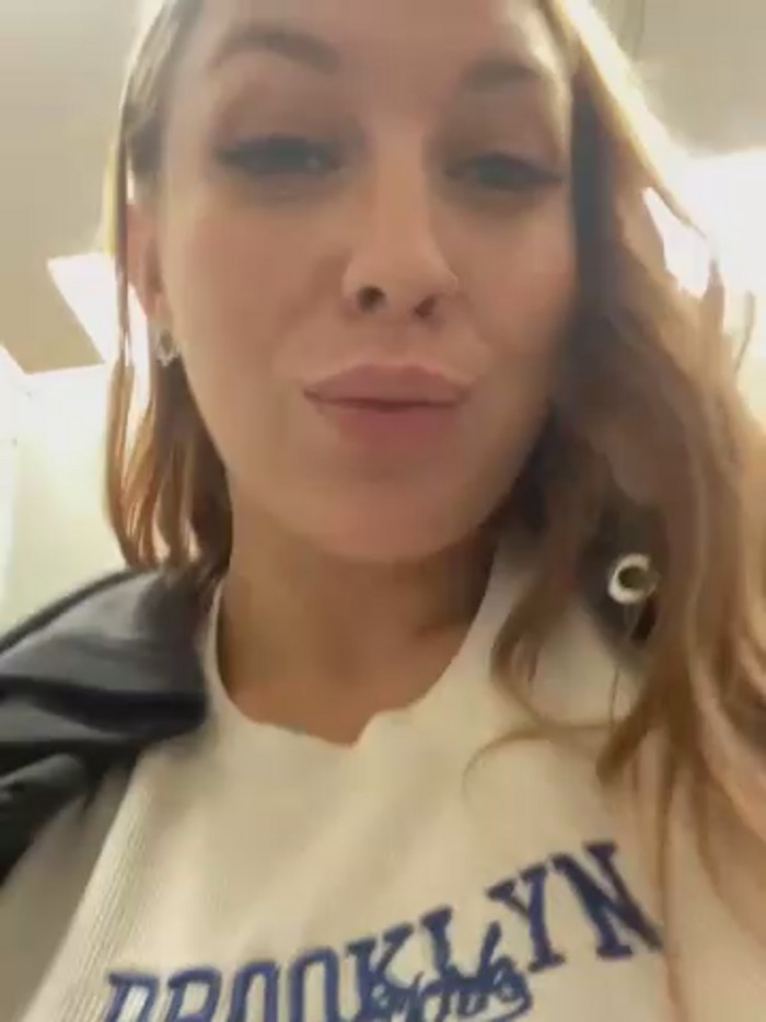 Sweet___Emily