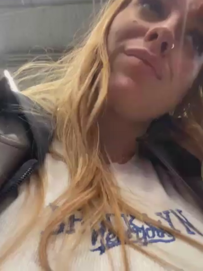 Sweet___Emily