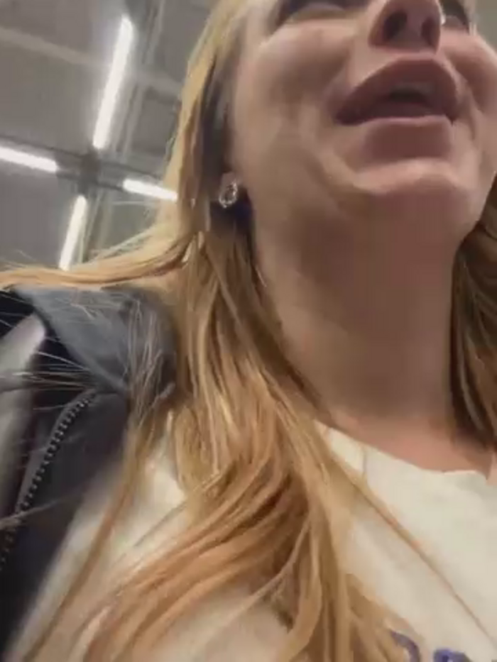 Sweet___Emily