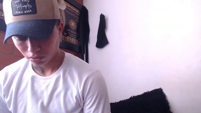 Thiago_x_Sahara