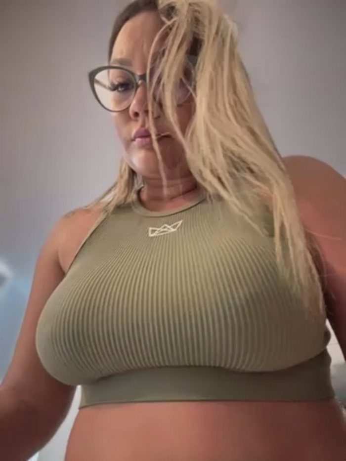 ValeryGrey