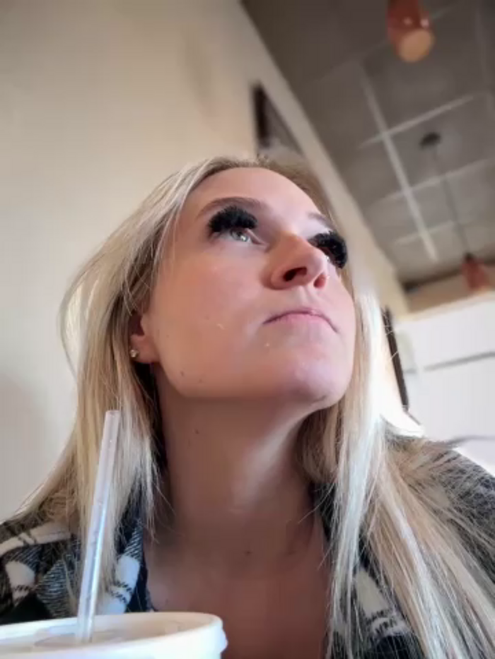 _Rapunzel_