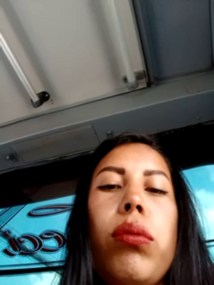 _andrea30