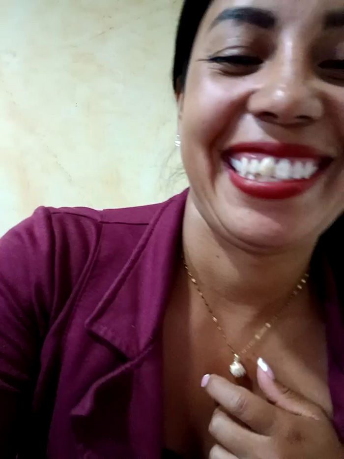 _andrea30