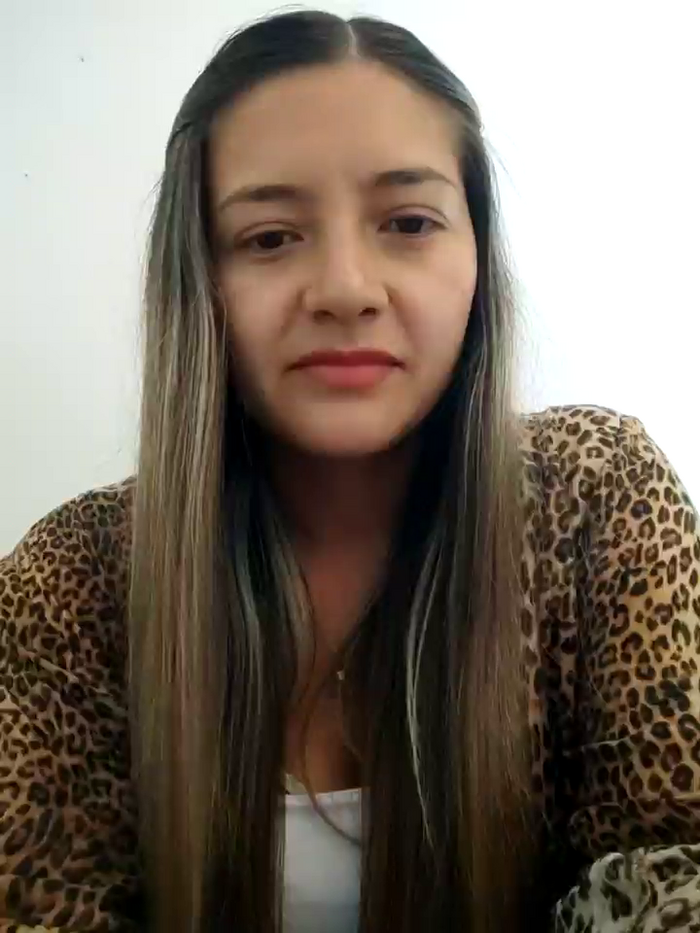 alana_69